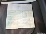  Mercedes  C-Klasse C -Klasse T-Modell C 220 d T (206.204) 162KW E6d #19