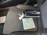  Mercedes  C-Klasse C -Klasse T-Modell C 220 d T (206.204) 162KW E6d #20