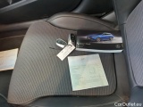  Mercedes  C-Klasse C -Klasse T-Modell C 220 d T (206.204) 162KW E6d #21