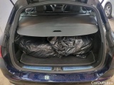  Mercedes  C-Klasse C -Klasse T-Modell C 220 d T (206.204) 162KW E6d #23