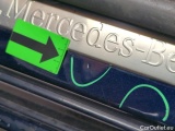  Mercedes  C-Klasse C -Klasse T-Modell C 220 d T (206.204) 162KW E6d #31