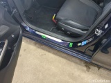  Mercedes  C-Klasse C -Klasse T-Modell C 220 d T (206.204) 162KW E6d #33