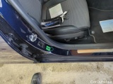  Mercedes  C-Klasse C -Klasse T-Modell C 220 d T (206.204) 162KW E6d #40