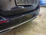  Mercedes  C-Klasse C -Klasse T-Modell C 220 d T (206.204) 162KW E6d #38