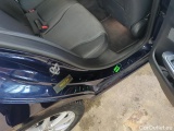  Mercedes  C-Klasse C -Klasse T-Modell C 220 d T (206.204) 162KW E6d #44