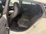  Mercedes  CLA-Klasse CLA -Klasse Shooting Brake CLA 220 d Edition 2020 (118.614)AMG 140KW AT8 E6d #9