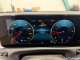  Mercedes  CLA-Klasse CLA -Klasse Shooting Brake CLA 220 d Edition 2020 (118.614)AMG 140KW AT8 E6d #6
