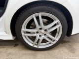  Mercedes  CLA-Klasse CLA -Klasse Shooting Brake CLA 220 d Edition 2020 (118.614)AMG 140KW AT8 E6d #17