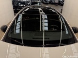  Mercedes  CLA-Klasse CLA -Klasse Shooting Brake CLA 220 d Edition 2020 (118.614)AMG 140KW AT8 E6d #30