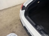  Mercedes  CLA-Klasse CLA -Klasse Shooting Brake CLA 220 d Edition 2020 (118.614)AMG 140KW AT8 E6d #42