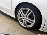  Mercedes  CLA-Klasse CLA -Klasse Shooting Brake CLA 220 d Edition 2020 (118.614)AMG 140KW AT8 E6d #52