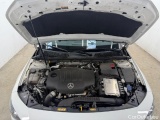 Mercedes  CLA-Klasse CLA -Klasse Shooting Brake CLA 220 d Edition 2020 (118.614)AMG 140KW AT8 E6d #59