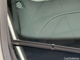  Mercedes  CLA-Klasse CLA -Klasse Shooting Brake CLA 220 d Edition 2020 (118.614)AMG 140KW AT8 E6d #62