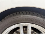  Mercedes  CLA-Klasse CLA -Klasse Shooting Brake CLA 220 d Edition 2020 (118.614)AMG 140KW AT8 E6d #74