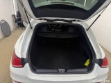  Mercedes  CLA-Klasse CLA -Klasse Shooting Brake CLA 220 d Edition 2020 (118.614)AMG 140KW AT8 E6d #71