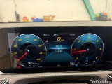  Mercedes  CLA-Klasse CLA -Klasse Shooting Brake CLA 220 d Edition 2020 (118.614)AMG 140KW AT8 E6d #82