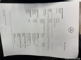  Mercedes  CLA-Klasse CLA -Klasse Shooting Brake CLA 220 d Edition 2020 (118.614)AMG 140KW AT8 E6d #88