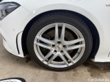  Mercedes  CLA-Klasse CLA -Klasse Shooting Brake CLA 220 d Edition 2020 (118.614)AMG 140KW AT8 E6d #95