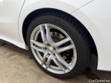  Mercedes  CLA-Klasse CLA -Klasse Shooting Brake CLA 220 d Edition 2020 (118.614)AMG 140KW AT8 E6d #98