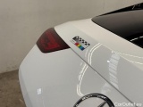  Mercedes  CLA-Klasse CLA -Klasse Shooting Brake CLA 220 d Edition 2020 (118.614)AMG 140KW AT8 E6d #102