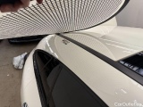  Mercedes  CLA-Klasse CLA -Klasse Shooting Brake CLA 220 d Edition 2020 (118.614)AMG 140KW AT8 E6d #117