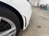  Mercedes  CLA-Klasse CLA -Klasse Shooting Brake CLA 220 d Edition 2020 (118.614)AMG 140KW AT8 E6d #120