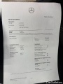  Mercedes  CLA-Klasse CLA -Klasse Shooting Brake CLA 220 d Edition 2020 (118.614)AMG 140KW AT8 E6d #122