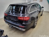  Mercedes  E-Klasse E -Klasse T-Modell E 220 d 4Matic All-Terrain (213.217)Avantgarde 143KW AT9 E6d #5