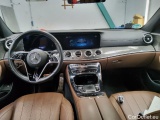  Mercedes  E-Klasse E -Klasse T-Modell E 220 d 4Matic All-Terrain (213.217)Avantgarde 143KW AT9 E6d #8