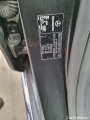  Mercedes  E-Klasse E -Klasse T-Modell E 220 d 4Matic All-Terrain (213.217)Avantgarde 143KW AT9 E6d #13