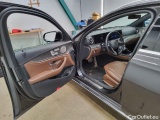  Mercedes  E-Klasse E -Klasse T-Modell E 220 d 4Matic All-Terrain (213.217)Avantgarde 143KW AT9 E6d #11