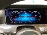  Mercedes  E-Klasse E -Klasse T-Modell E 220 d 4Matic All-Terrain (213.217)Avantgarde 143KW AT9 E6d #16