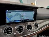  Mercedes  E-Klasse E -Klasse T-Modell E 220 d 4Matic All-Terrain (213.217)Avantgarde 143KW AT9 E6d #19