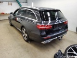  Mercedes  E-Klasse E -Klasse T-Modell E 220 d 4Matic All-Terrain (213.217)Avantgarde 143KW AT9 E6d #27
