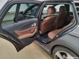  Mercedes  E-Klasse E -Klasse T-Modell E 220 d 4Matic All-Terrain (213.217)Avantgarde 143KW AT9 E6d #29