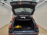  Mercedes  E-Klasse E -Klasse T-Modell E 220 d 4Matic All-Terrain (213.217)Avantgarde 143KW AT9 E6d #32
