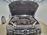  Mercedes  E-Klasse E -Klasse T-Modell E 220 d 4Matic All-Terrain (213.217)Avantgarde 143KW AT9 E6d #34