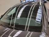  Mercedes  E-Klasse E -Klasse T-Modell E 220 d 4Matic All-Terrain (213.217)Avantgarde 143KW AT9 E6d #43