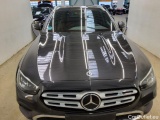  Mercedes  E-Klasse E -Klasse T-Modell E 220 d 4Matic All-Terrain (213.217)Avantgarde 143KW AT9 E6d #50