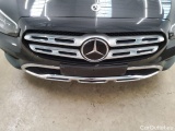  Mercedes  E-Klasse E -Klasse T-Modell E 220 d 4Matic All-Terrain (213.217)Avantgarde 143KW AT9 E6d #58