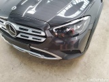  Mercedes  E-Klasse E -Klasse T-Modell E 220 d 4Matic All-Terrain (213.217)Avantgarde 143KW AT9 E6d #57