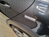  Mercedes  E-Klasse E -Klasse T-Modell E 220 d 4Matic All-Terrain (213.217)Avantgarde 143KW AT9 E6d #64