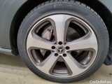  Mercedes  E-Klasse E -Klasse T-Modell E 220 d 4Matic All-Terrain (213.217)Avantgarde 143KW AT9 E6d #82