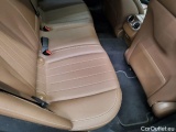 Mercedes  E-Klasse E -Klasse T-Modell E 220 d 4Matic All-Terrain (213.217)Avantgarde 143KW AT9 E6d #85
