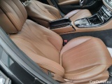  Mercedes  E-Klasse E -Klasse T-Modell E 220 d 4Matic All-Terrain (213.217)Avantgarde 143KW AT9 E6d #91