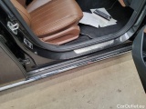  Mercedes  E-Klasse E -Klasse T-Modell E 220 d 4Matic All-Terrain (213.217)Avantgarde 143KW AT9 E6d #95