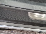  Mercedes  E-Klasse E -Klasse T-Modell E 220 d 4Matic All-Terrain (213.217)Avantgarde 143KW AT9 E6d #97