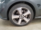  Mercedes  E-Klasse E -Klasse T-Modell E 220 d 4Matic All-Terrain (213.217)Avantgarde 143KW AT9 E6d #107