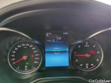  Mercedes  G-Klasee GLC -Klasse GLC 220 d 4Matic (253.915) 143KW AT9 E6d #5