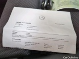  Mercedes  G-Klasee GLC -Klasse GLC 220 d 4Matic (253.915) 143KW AT9 E6d #10